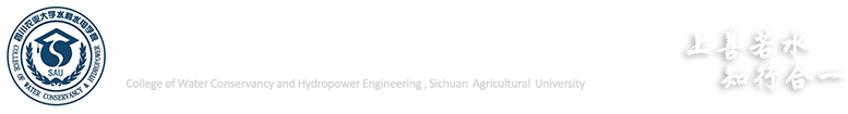 BET体育365投注官网